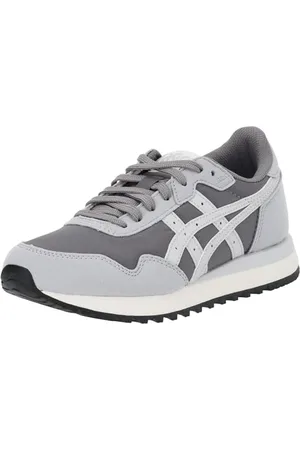 Asics Tiger Runner II męskie buty sportowe, 37,5 EU, , 37.5 EU