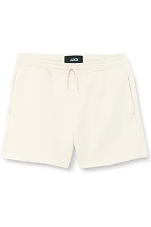 JACK & JONES JJXX JXALLISON REL Every szorty damskie SN, , XL