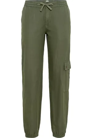Camel Active 376220-3F98, , 34W / 32L