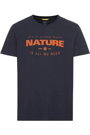 Camel Active 409745-3T17, , XXL