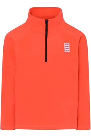 KABOOKI LEGO sweter chłopięcy, , 80