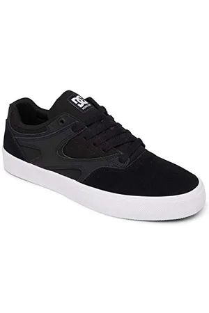 Dcshoes Kalis Vulc męskie buty skateboardowe, - 37.5 EU