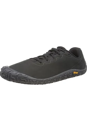 Merrell Vapor Glove 6 LTR męskie sneakersy, , 41 EU