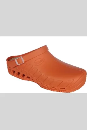 Scholl Clog Evo, Donna, , 36 EU