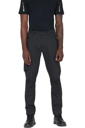 Dickies Męskie spodnie Lead in Flex, , 36W / 32L