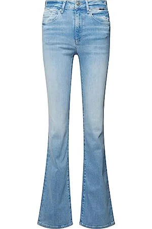 Mavi Maria; , Blau, 24W / 32L