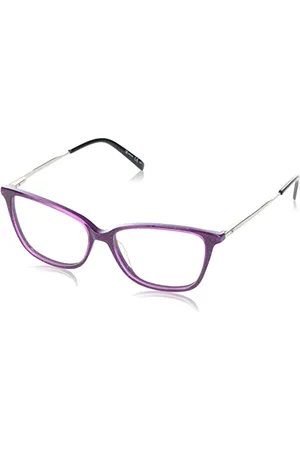 Missoni Sunglasses Kobieta, , 51