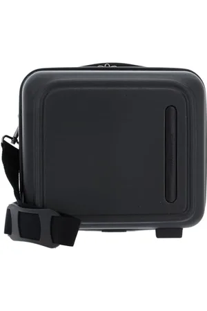 Mandarina Duck Logoduck + Beauty Cases and Necessaires, rozmiar uniwersalny, , Einheitsgröße, Beauty Cases and Necessaires