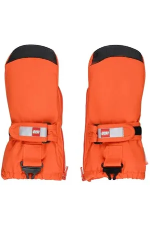 KABOOKI LWARIPO 703 - Mittens W/MEM., , jeden rozmiar
