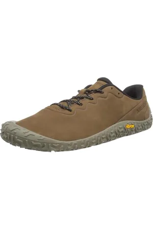 Merrell Męskie buty sportowe Vapor Handschuh 6 litrów, , 40 EU