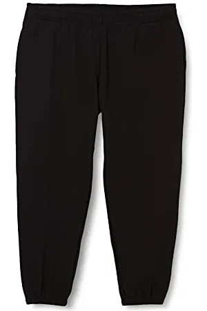 Build Your Brand Męskie spodnie do biegania Basic Sweatpants, spodnie sportowe dla mężczyzn dostępne w wielu kolorach, rozmiary XS-7XL, , M