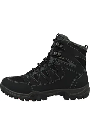 Ecco XPEDITION III damskie buty outdoorowe do fitnessu, , 36 EU
