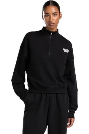Reebok Sweter damski Archive Essentials, , S