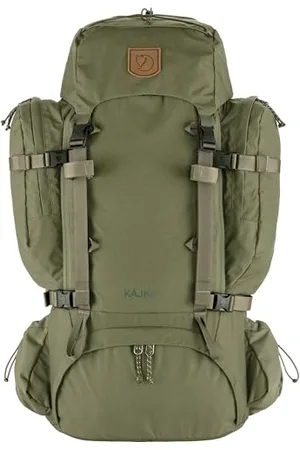 Fjällräven 23200270-620 Kajka 65 M/L Sport plecak, uniseks, , rozmiar uniwersalny, , jeden rozmiar, sport