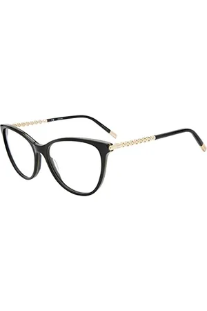 Escada Damskie okulary przeciwsłoneczne Vesc60, , rozmiar 40