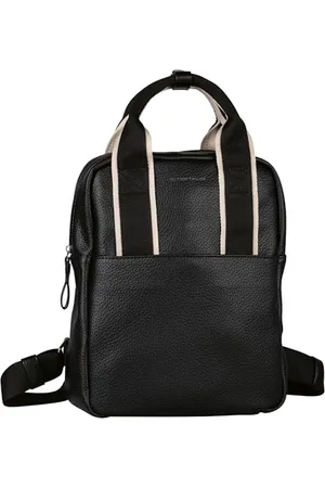 TOM TAILOR Bags Hermia plecak damski, 10 l, , , M, Casual