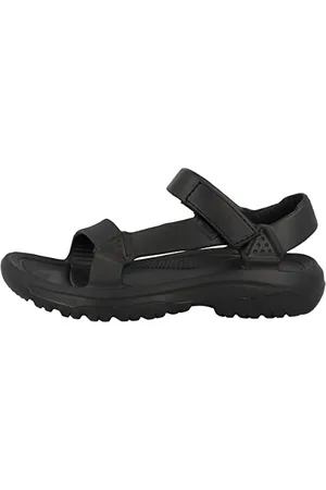 Teva Unisex - Sandały dla dzieci i mężczyzn Hurricane Drift, / , 11