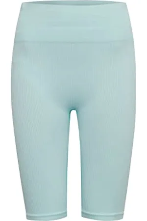 TheJoggConcept Damskie szorty JCSAHANA Biker Shorts, , rozmiar S/M