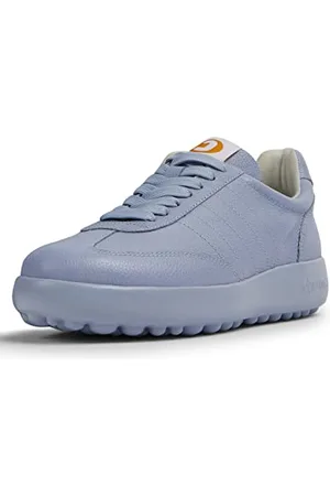 Camper Pelotas Xlf K201392 Sneakersy damskie, , 39 EU