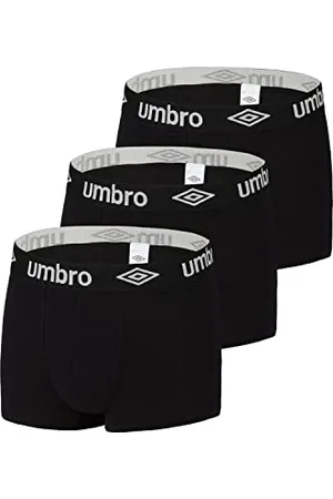 Umbro Bokserki męskie, , XXL