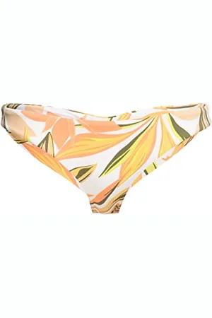 Roxy Quiksilver Damskie szorty Pt Beach Classics Cheeky, , XXL