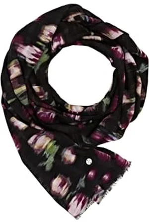 ESPRIT 054EA1Q304 Tube, , standardowa, , jeden rozmiar