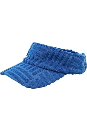 ESPRIT Wizjer damski, , M