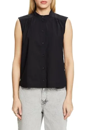 ESPRIT Bluzka damska, , XL