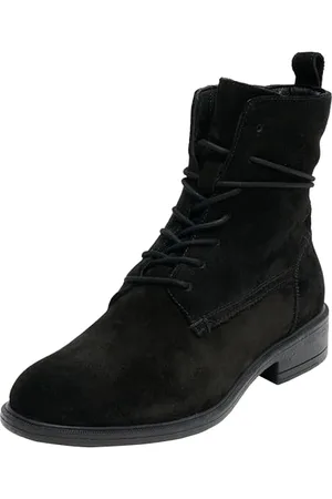 Geox Damskie buty D Catria Ankle Boot, , 35 EU