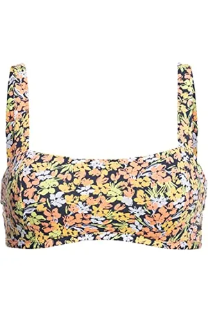 Roxy Quiksilver Damski top bikini Pt Beach Classics Uw Dcup, , XS