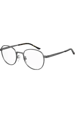 Seventh Street Unisex okulary, , 47