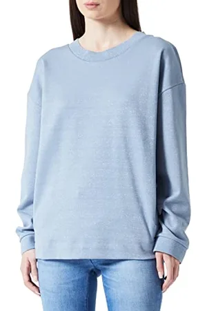 Geox Bluza damska, , XS