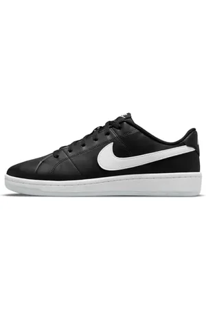 Nike Męskie trampki Court Royale 2 Better Essential, , 44.5 eu