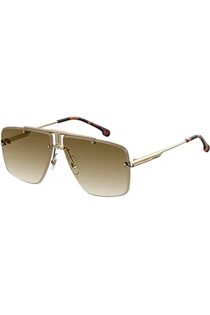 Carrera 1016/S, okulary przeciwsłoneczne, uniseks, dla dorosłych, , 64