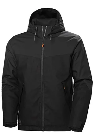 Helly Hansen Męska Down Vest, , XL/Skrzynia 116 cm