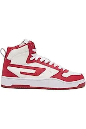 Diesel S-Ukiyo, Buty Męskie, , 42 EU