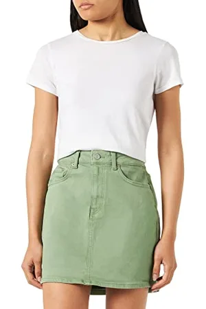 JACK & JONES Women