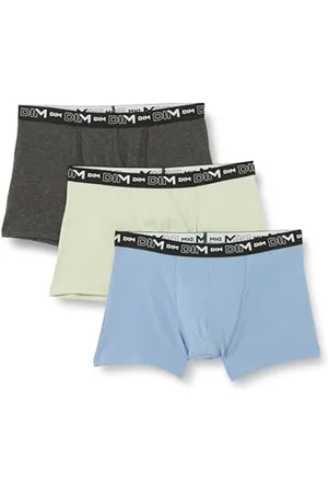 Dim Boxer (zestaw 3) Mężczyźni, , XL