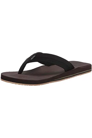 Billabong Sandały męskie na cały dzień Impact, , 39 EU