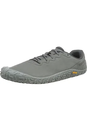Merrell Męskie buty sportowe Vapor Handschuh 6 litrów, , 40 EU