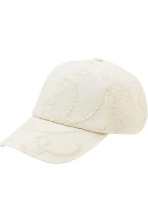 ESPRIT Damska czapka z daszkiem, , M