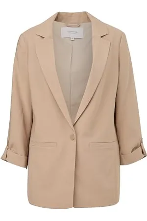 Comma, CI Blazer, , 34