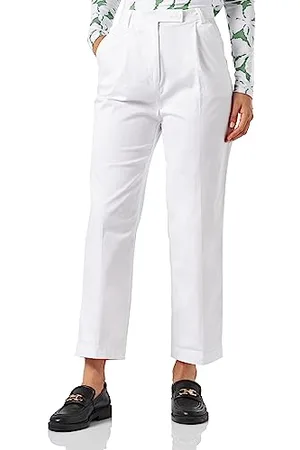 Sisley Spodnie damskie, , 32