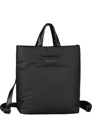 TOM TAILOR Bags Patti plecak damski, 13 l, , , M, moda