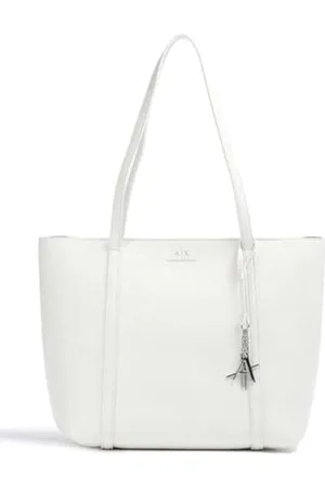 Armani Exchange A|X Damskie 942930 Zakupy, , One Size, Boho