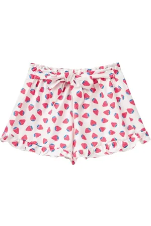 Benetton Krótki, , 18 mesi