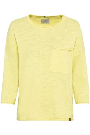 Camel Active 309581-3K48, , L