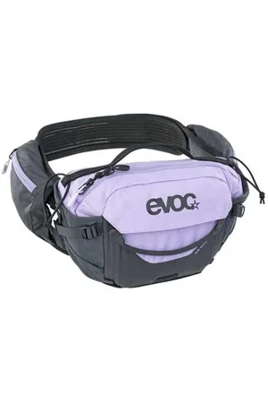 Evoc Bike Packing Nerka, , 1 l