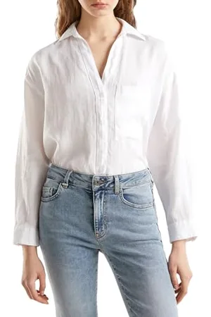 Benetton Koszula, , XL
