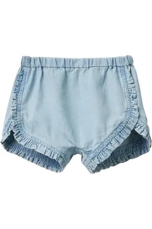 Benetton Krótki, , 12 mesi